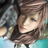 Animepaper Net Avatar Standard Video Games Final Fantasy Xiii Lightning Cessa Preview A Image